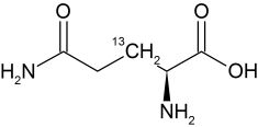 CC1020P01