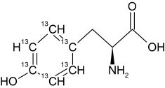 CC4260P025
