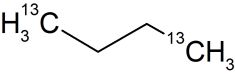 G-Butane-1