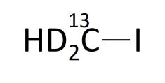 G-I-Methane-13C