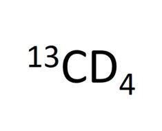 G-Methane-13C