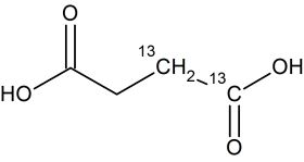 CC3823P
