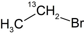 CC685P5