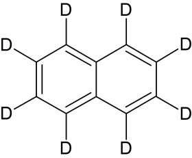 CD4000P1
