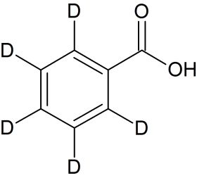 CD465P1