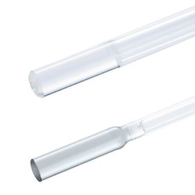 CMS-008V