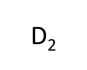 G-D2-99.9-1