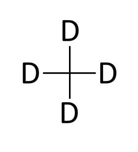 G-Methane-D4