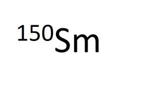 M-Sm150