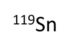 M-Sn119