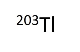 M-Tl203