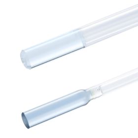 MMS-008V
