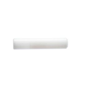 NE-325-5/2.5