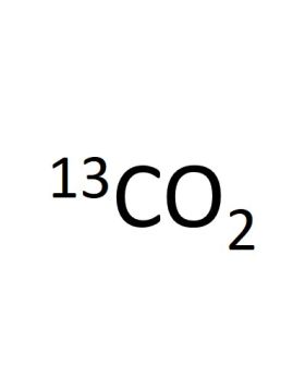 G-13CO2-50-1