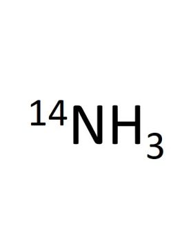 G-14NH3