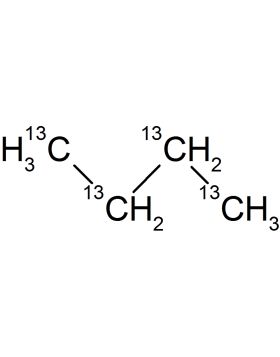 G-Butane-13C4