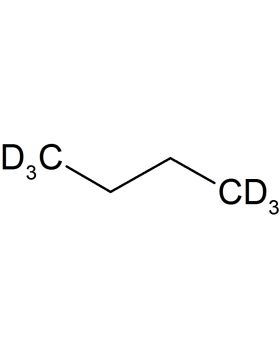 G-Butane-D6