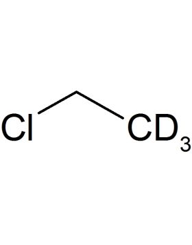 G-Cl-Ethane-D3