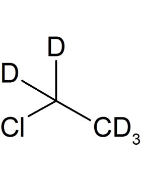 G-Cl-Ethane-D5