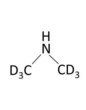 G-Dimethylamine-D6