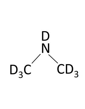 G-Dimethylamine-D7