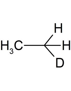 G-Ethane-D1