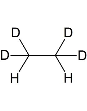 G-Ethane-D4