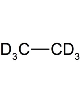 G-Ethane-D6