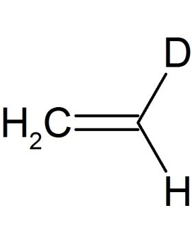 G-Ethylene-D1