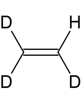 G-Ethylene-D3