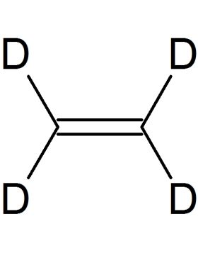 G-Ethylene-D4