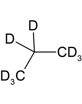 G-Propane-D8