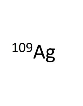 M-Ag109