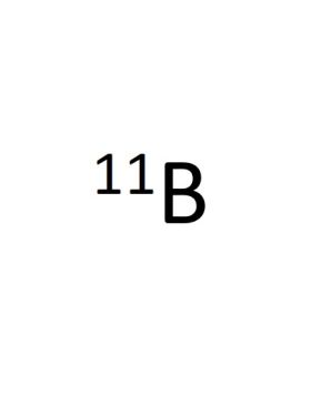M-B11
