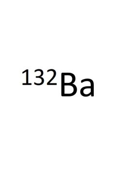 M-Ba132