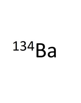 M-Ba134