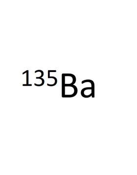M-Ba135