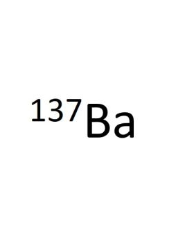 M-Ba137