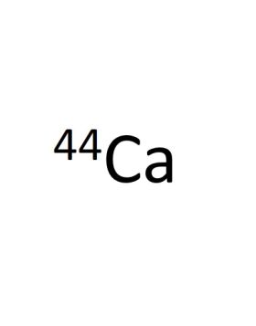 M-Ca44