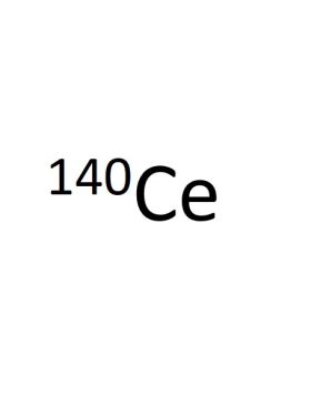 M-Ce140
