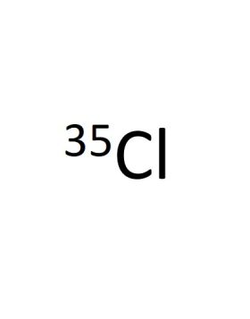 M-Cl35