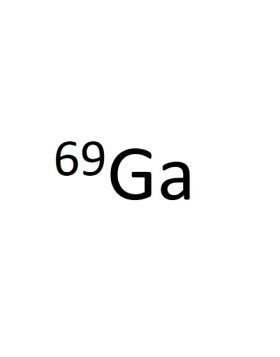 M-Ga69