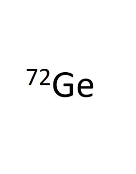 M-Ge72