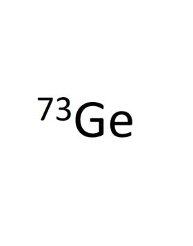 M-Ge73