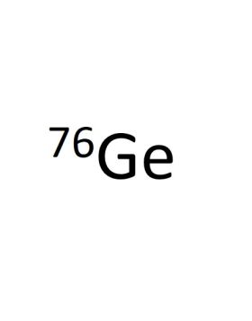 M-Ge76