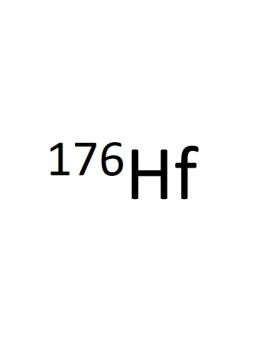 M-Hf176