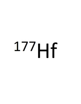 M-Hf177