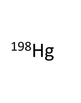 M-Hg198