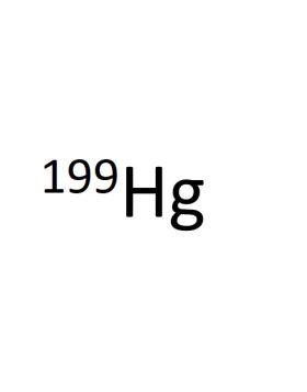M-Hg199