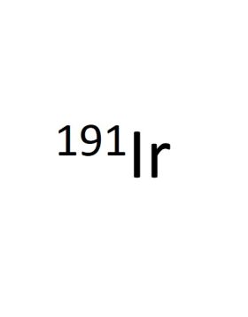 M-Ir191